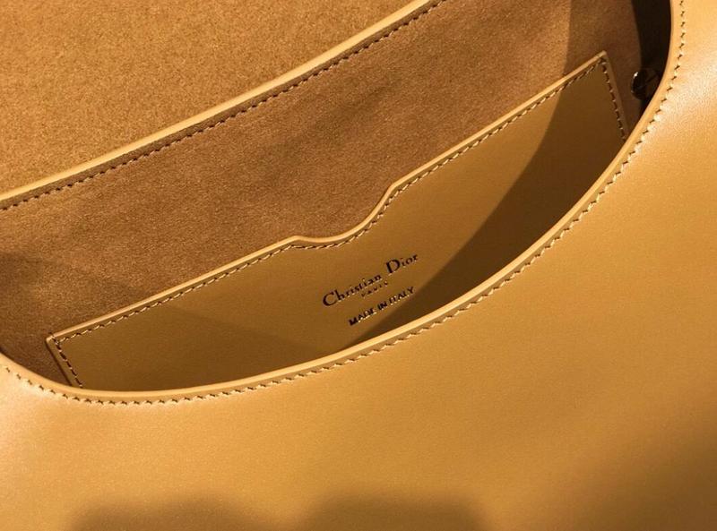 SAMCC - DOR Bags - 703