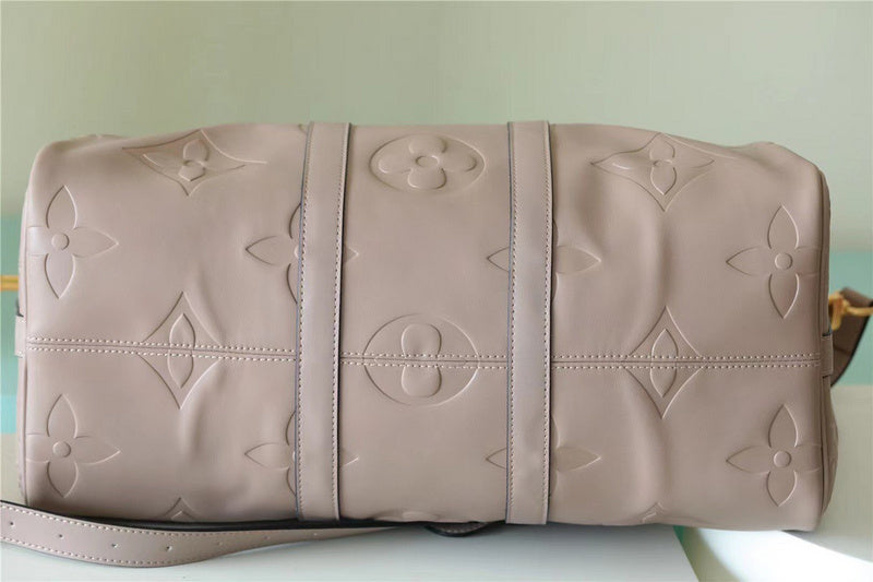 Glami Fashion Lu-Vi bags - 9427