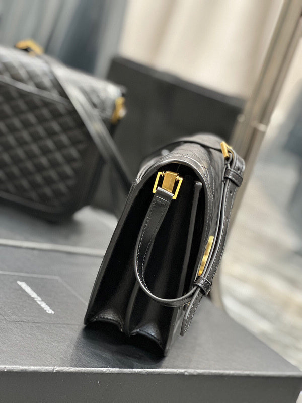 ELE SLY Bags - 148