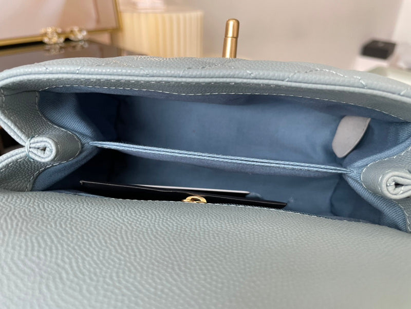 Chanel Bags