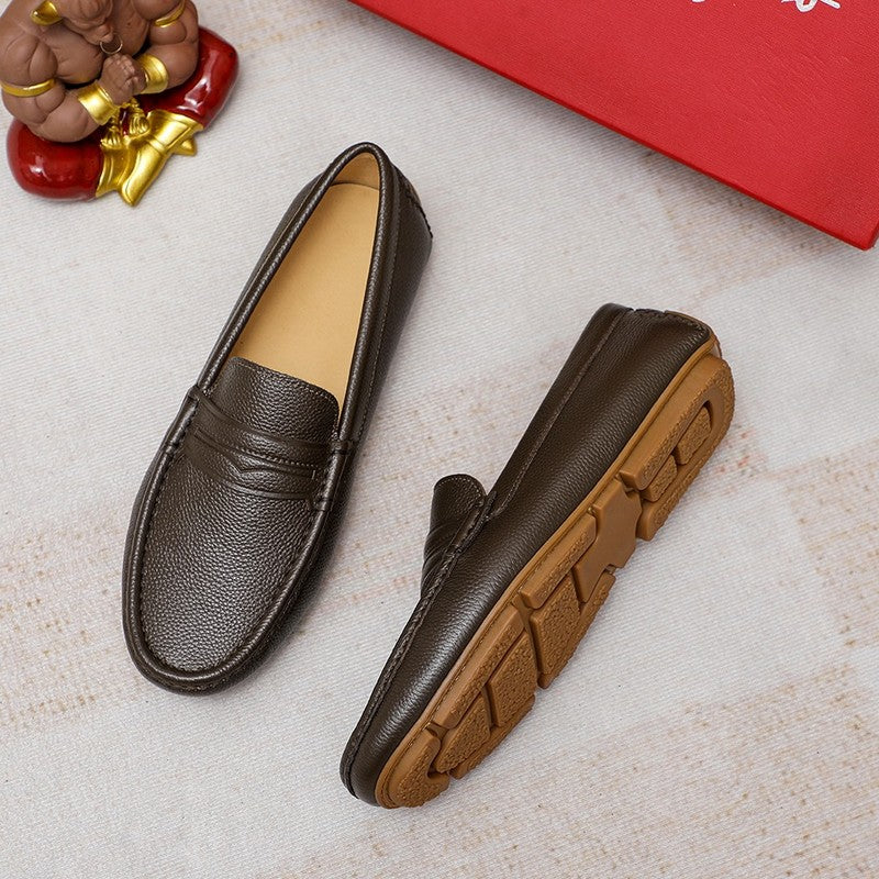 Glami - FGO Men Shoes - 945