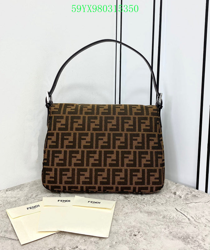Glami - FDE Bags - 3405