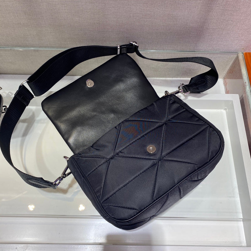 Glamy - PD Bags - 806