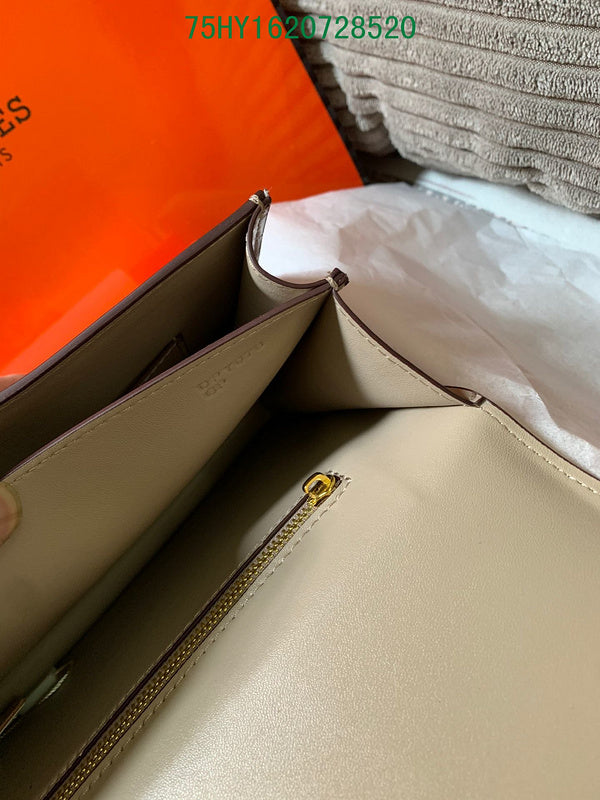 Glami - HMS Bags - 1409