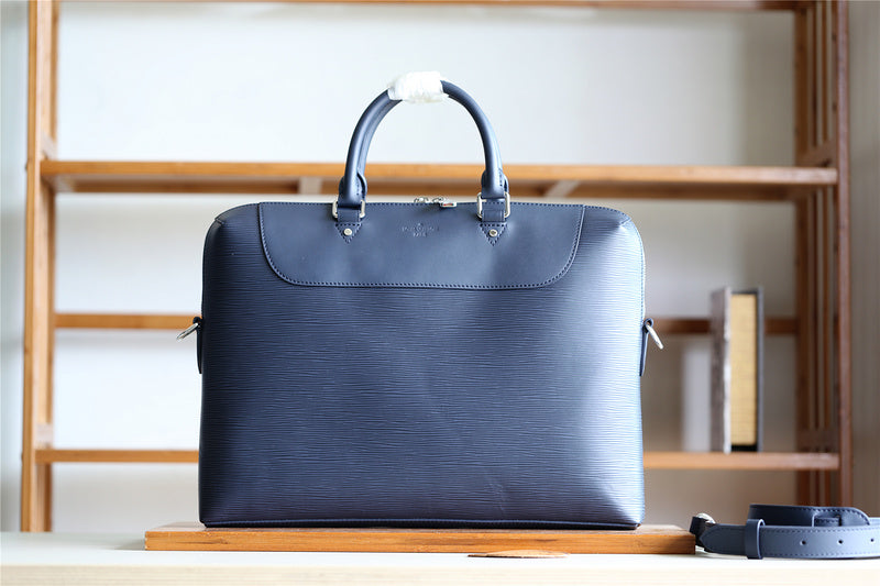 Glami Fashion Lu-Vi bags - 9851