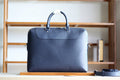 Glami Fashion Lu-Vi bags - 9851