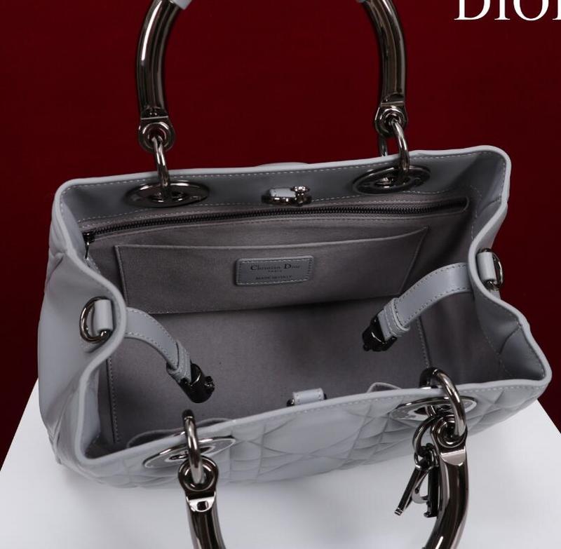 SAMCC - DOR Bags - 114