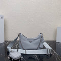 Glamy - PD Bags - 1078