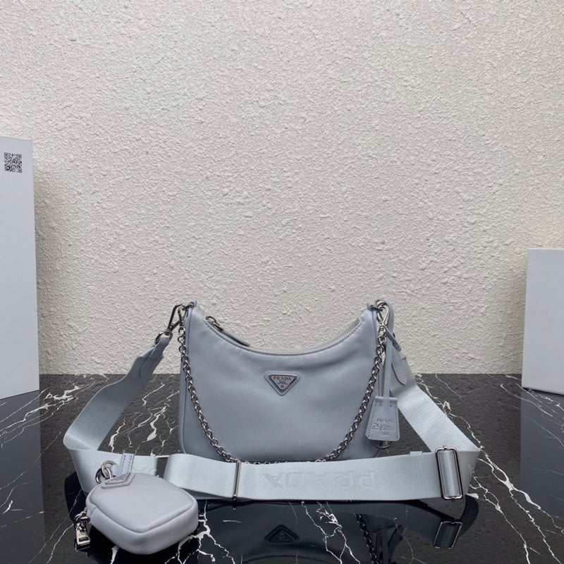 Glamy - PD Bags - 1078
