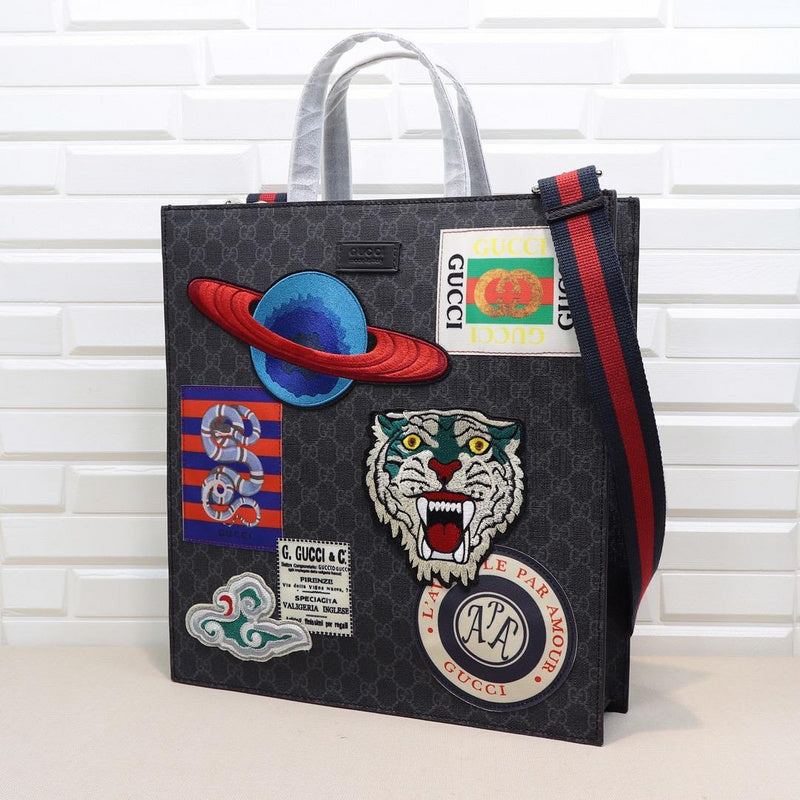 GlamI - GCI Bags - 561