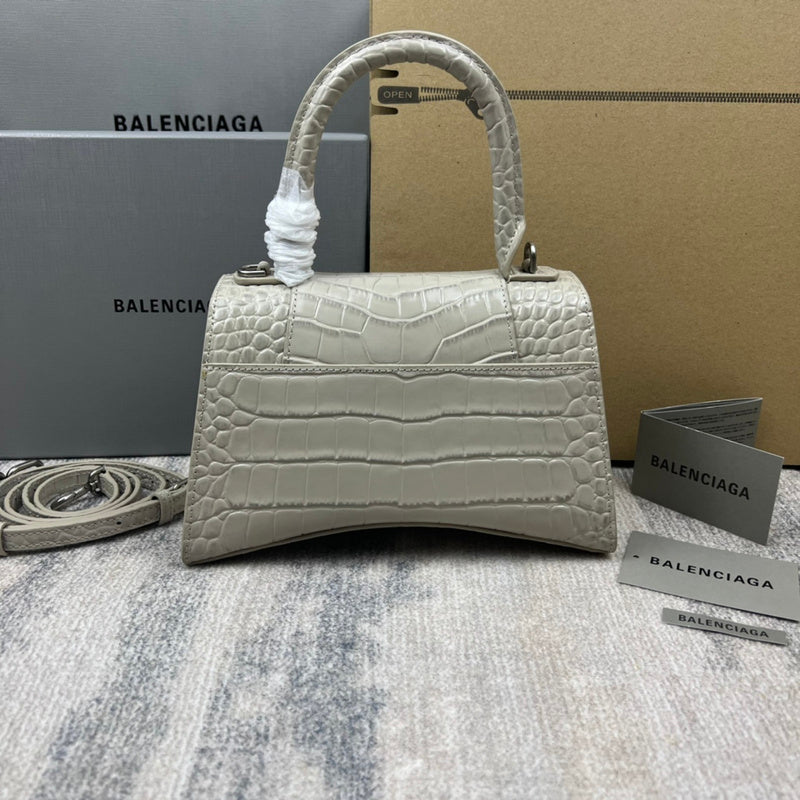 Glamy - BG Bags - 480