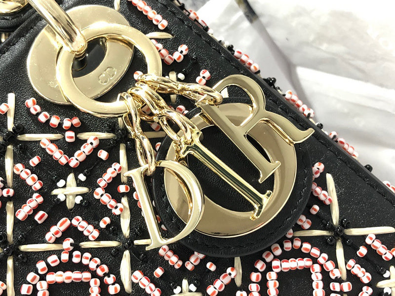 DOR Bags - Glami - 207