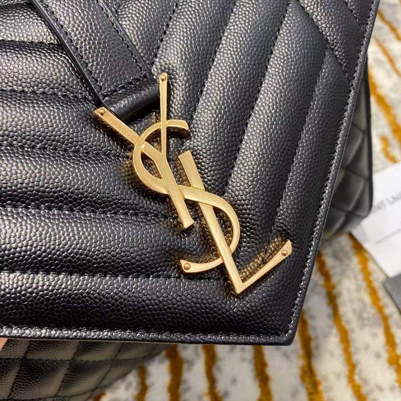 ELE - SLY Bags 247
