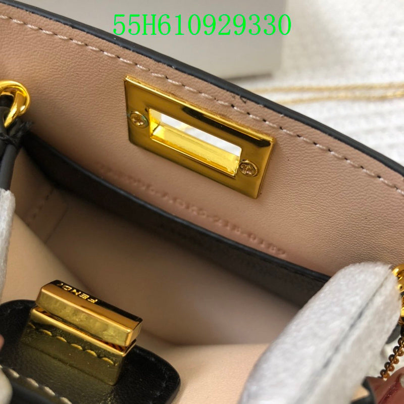 Glami - FDE Bags - 2286