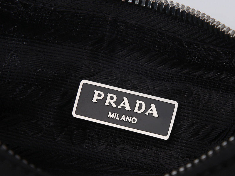 Satchel Bags - PDA Bags - 2019