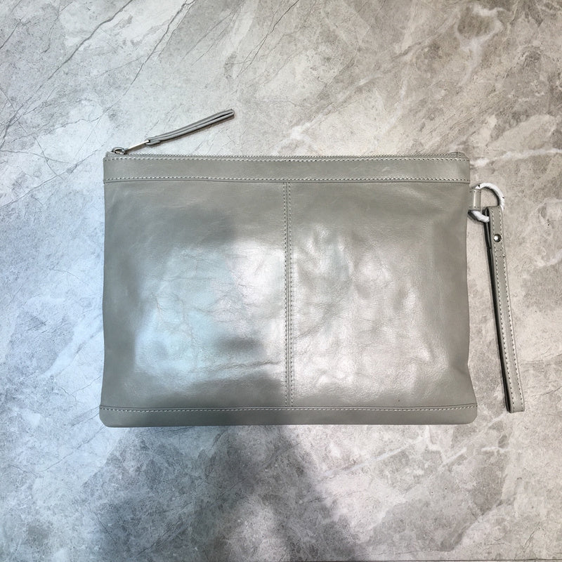 Glami-i - BG Lady Bags - 799