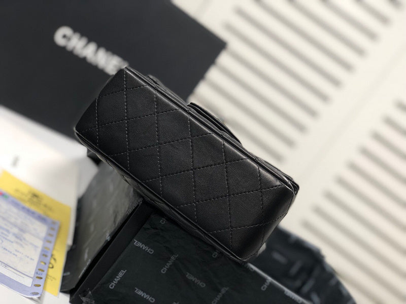 Glami- Glami- Glami- Bag - 092