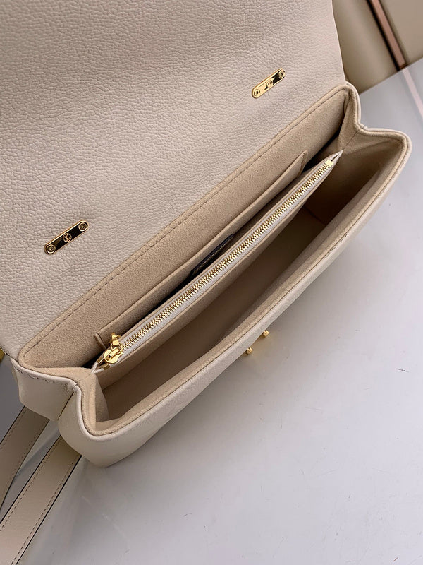 Satchel Bags - VL Bags - 4252