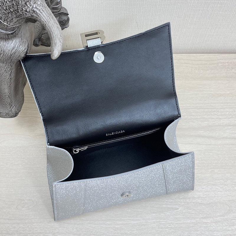 Satchel Bags - BGA Bags - 2578