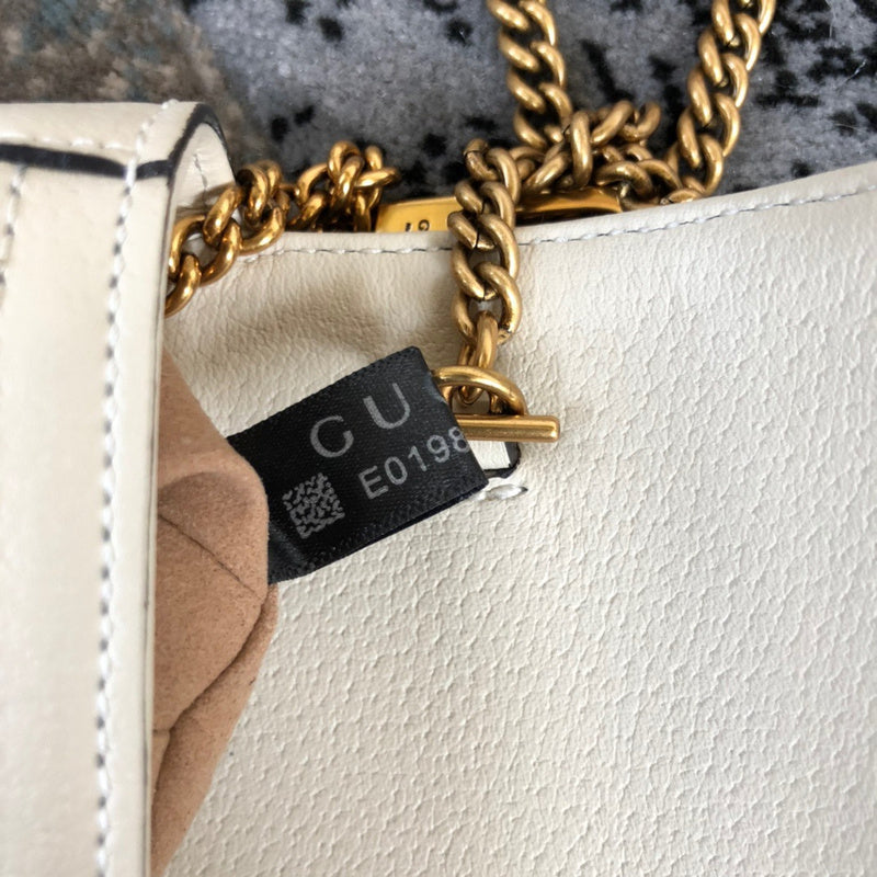 Glami-is - Guki Lady Bags - 1131
