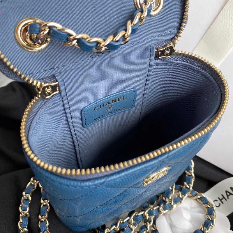 Satchel Bags - CHL Bags - 216