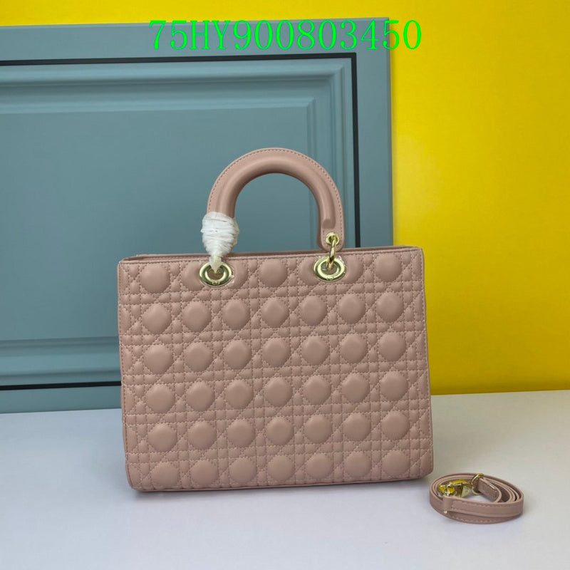 Glami - DOR Bags - 1395