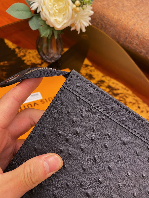 Glami-i LOV Wallets - 363