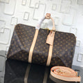 Glami-is - LOV Travel Bags - 178