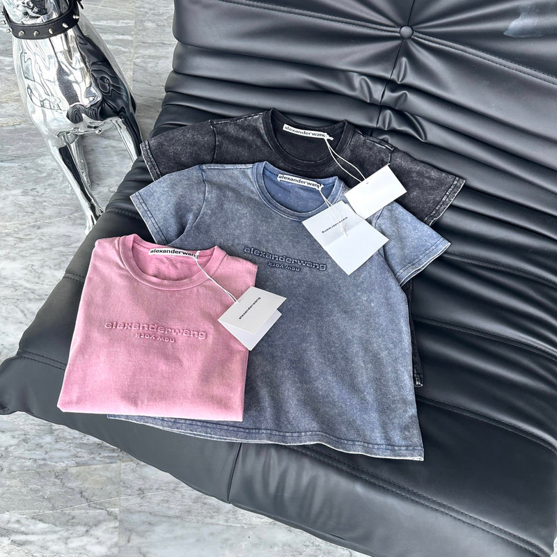 Glami - ALW Women Clothes - 097