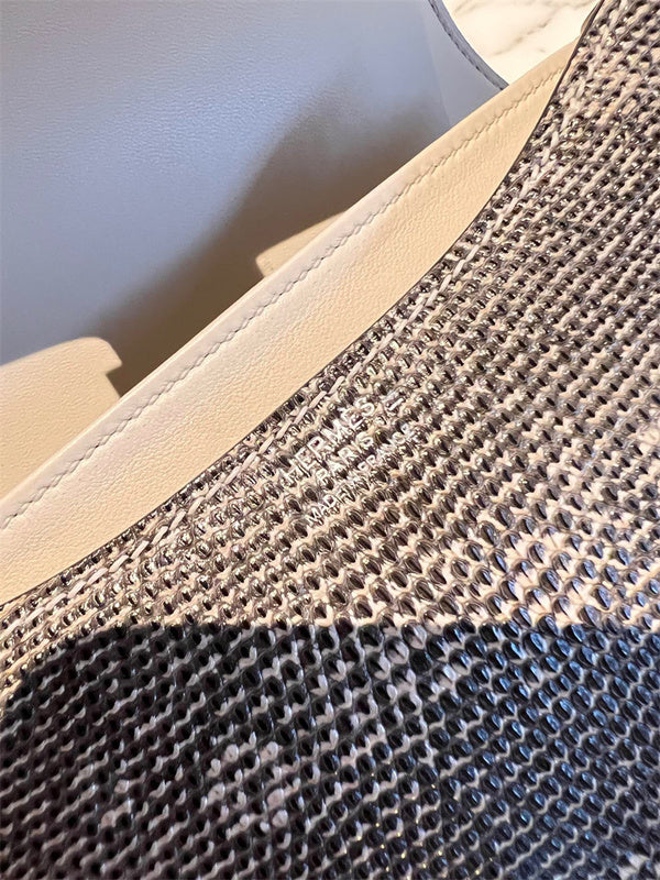 Glami - HMS Bags - 558