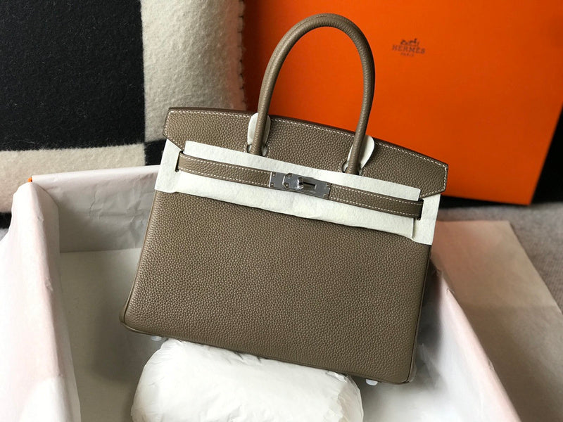 Glamy - HMS Bags - 1313