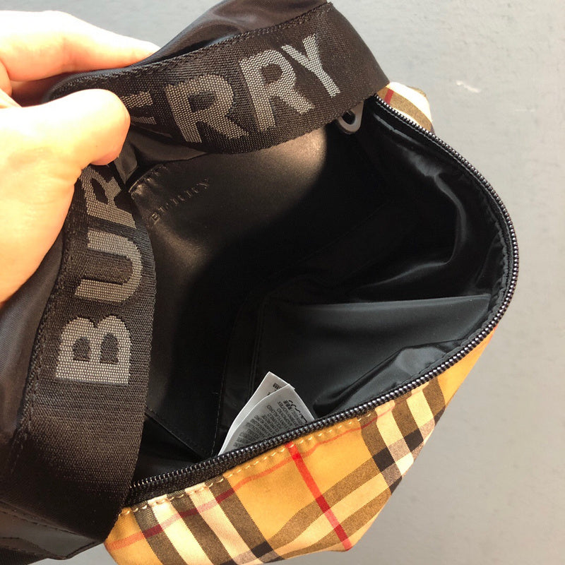 Glami- - BOR Bags - 144