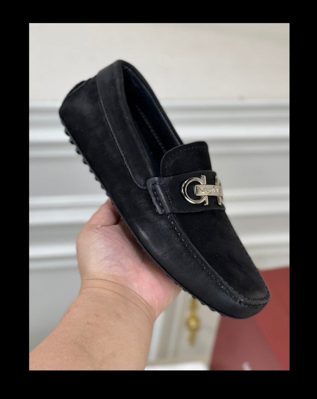 Glami - FGO Women Shoes - 193