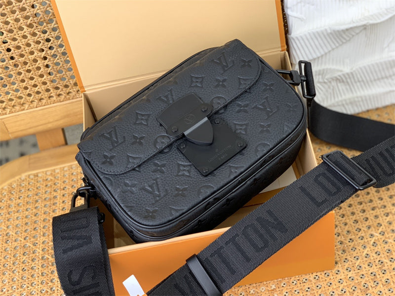 Glami - LOV Bags - 372
