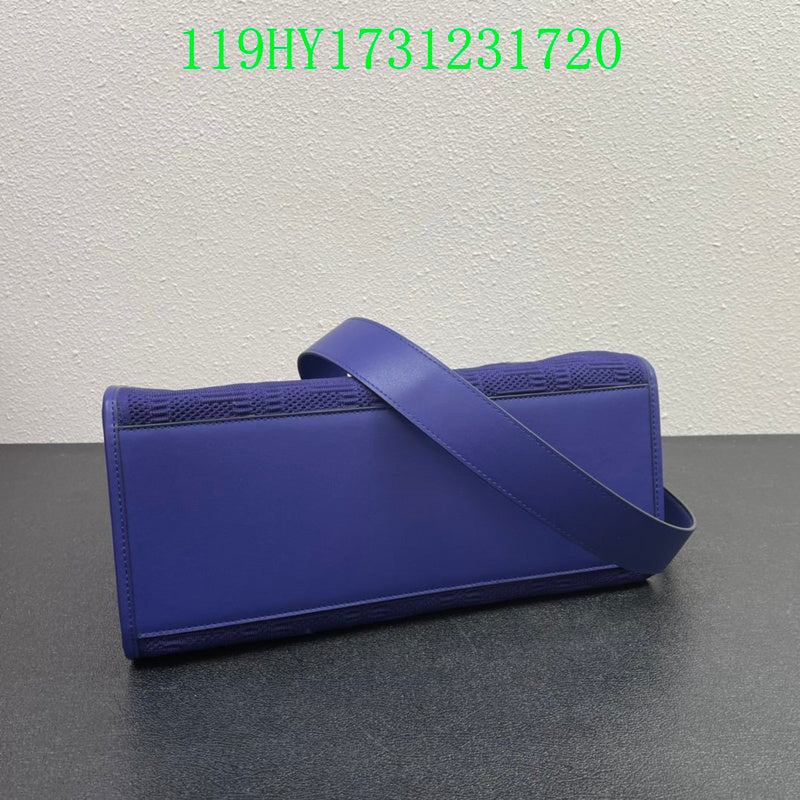 Glami - FDE Bags - 2722
