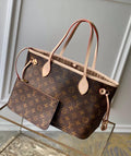glamy - LOV Bags - 2987