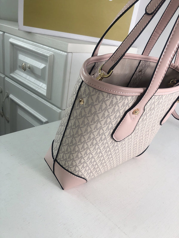 Satchel Bags - MK Bags - 020
