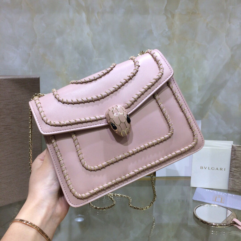 Glami-i - BGL Lady Bags - 202