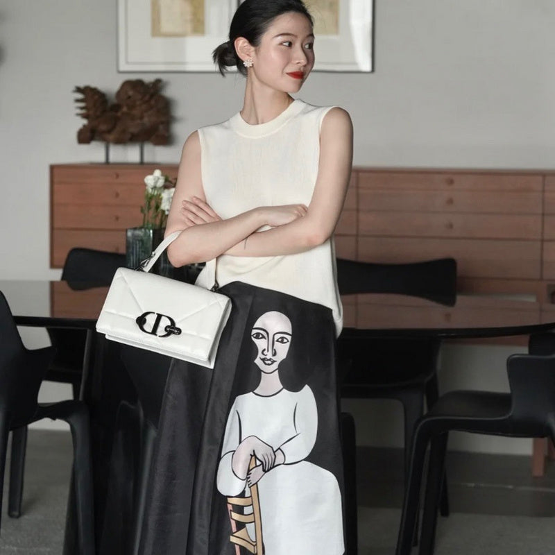 Glami- - DOR Bags - 384