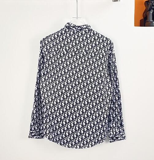 SAMCC - DOR Clothes - 099