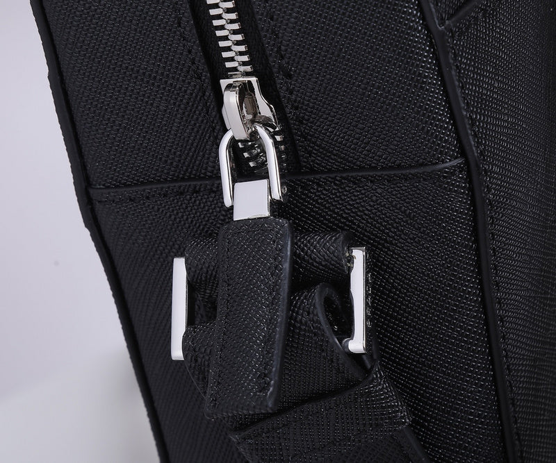 Glamy - PD Bags - 1732