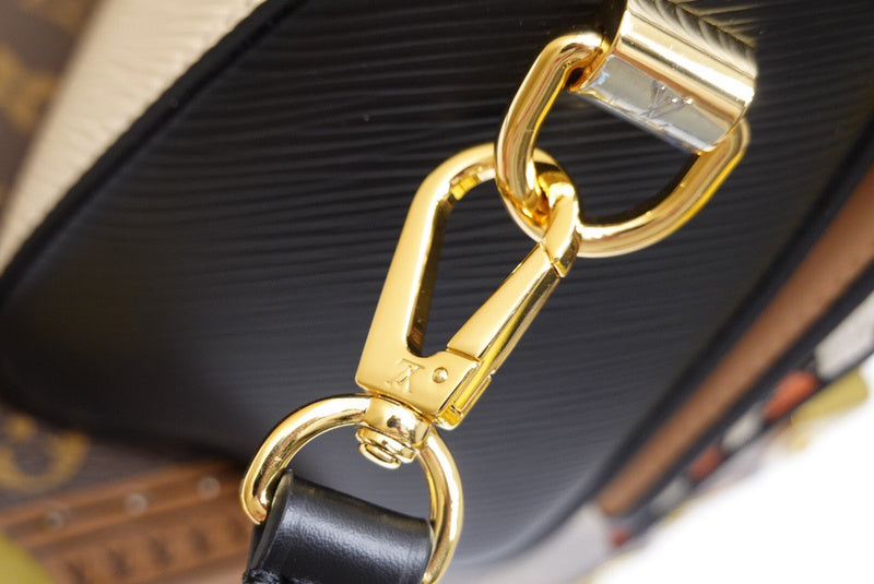 LOV2 Bags - Luxurious Bags  1519