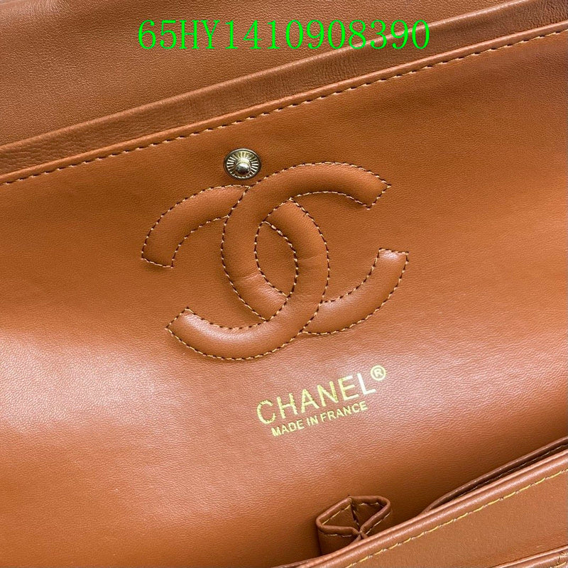 Glami - CHL Bags - 2299