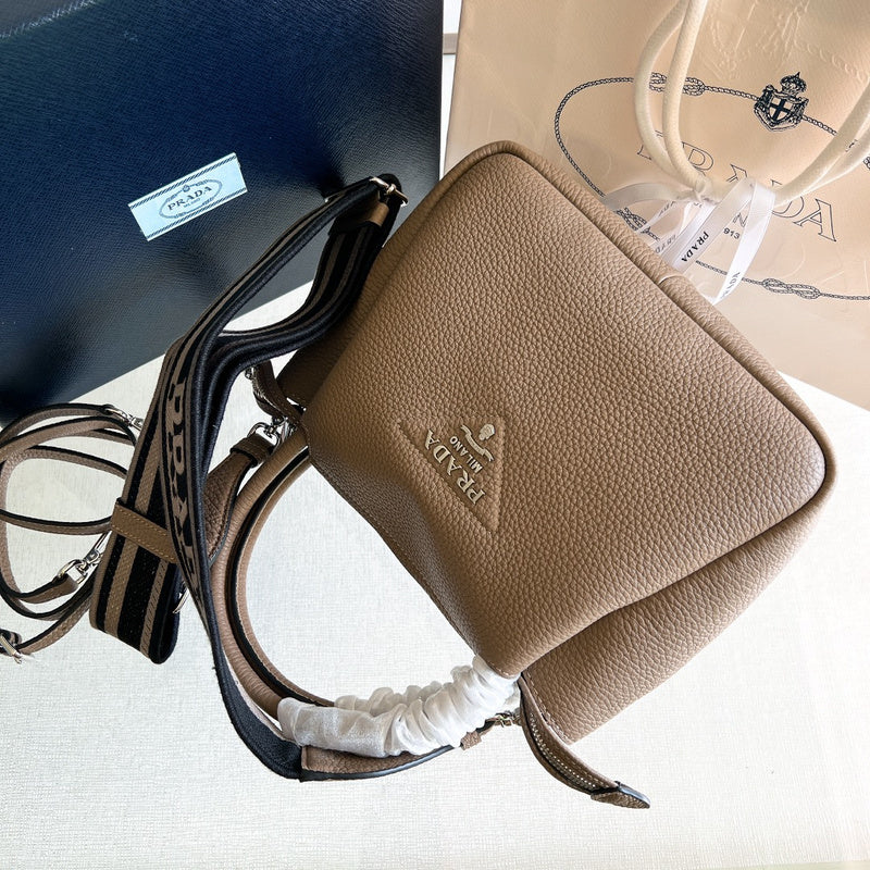 Satchel Bags - PDA Bags - 2080