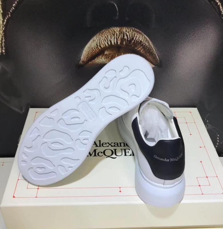 Glamy - AQ Men SHoes - 448