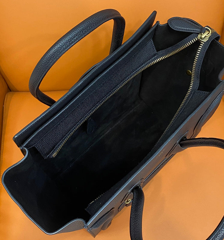 Glamy - COL Bags - 727