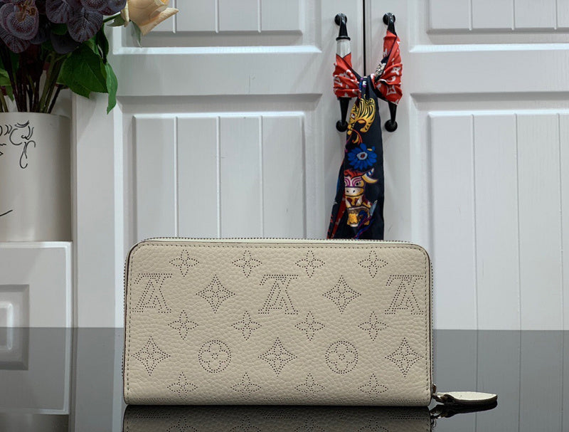 Fashion Lu-Vi bags - 2719