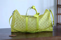 Glami GlamI Lu-Vi bags - 11310