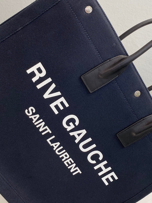 Glami- Glami- - SLY Bags - 1205