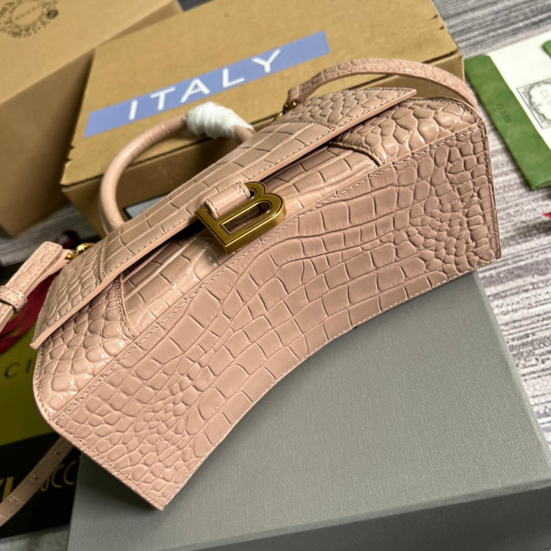Glami - Glami Bags - 1421
